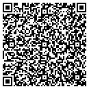 QR code with Scotts Lawn Service contacts
