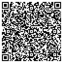QR code with Bubbas Ironworks contacts