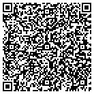 QR code with Peoria County Chief Judge contacts