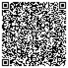 QR code with Southern Illinois R S A Partnr contacts