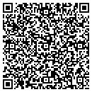 QR code with Currency Exchange contacts