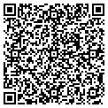 QR code with Firestone contacts