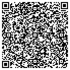 QR code with Hellmeyer Welding Service contacts