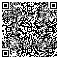 QR code with Carmens TV Service contacts