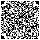 QR code with Creative Digital Images Inc contacts
