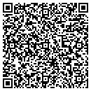 QR code with Lola Bottrell contacts