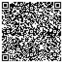 QR code with Unisys Corporation contacts