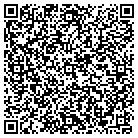 QR code with Computer Consultants Inc contacts