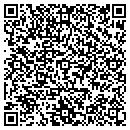 QR code with Cardz R Us & More contacts