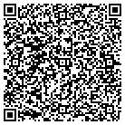 QR code with Fitzgerald's Electrical Contr contacts