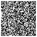 QR code with Precision Group Inc contacts