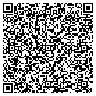 QR code with Construction Consulting Group contacts