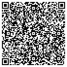 QR code with Zom Tide Embroidered Design contacts