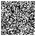 QR code with Artino & Ken Corp contacts