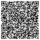 QR code with United Soft Water contacts