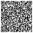 QR code with Einstein Bros contacts