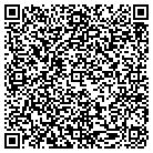 QR code with Buffalo Grove Law Offices contacts