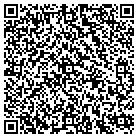 QR code with Plainfield Limousine contacts