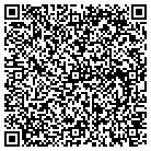 QR code with Elgin Pain & Headache Center contacts
