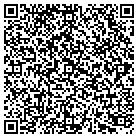 QR code with Stuttgart Housing Authority contacts