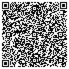 QR code with Arbor Counseling Center contacts