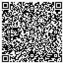 QR code with Dani Auto Sales contacts