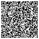 QR code with Swiss Automation contacts