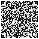 QR code with Lansing Dental Office contacts