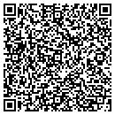 QR code with Duncan Avionics contacts