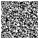 QR code with FMS Consultants contacts