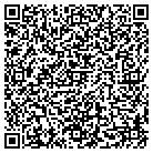 QR code with Mike The Limousine Driver contacts