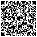 QR code with Farol Intl Corp contacts
