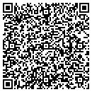 QR code with Elmers Lock & Key contacts