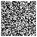QR code with Daniel R Dial contacts