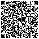 QR code with Speedy Delivery Service contacts