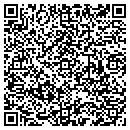 QR code with James Blankenbeker contacts