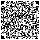 QR code with Howard J Corey & Associates contacts