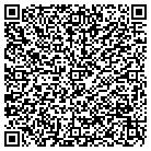 QR code with Crystal Clear Intrcom Milboxes contacts