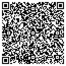 QR code with Board Dog Skateboards contacts