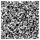 QR code with Woodland Towers Associates contacts