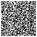 QR code with Double R Belgians contacts