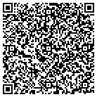 QR code with Union Planters Operations Center contacts