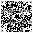 QR code with Lloyd Mc Kinley Builder Inc contacts