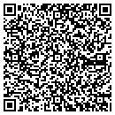 QR code with Soil Testing Labratory contacts