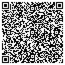 QR code with Tvo Multimedia Inc contacts