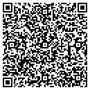 QR code with Aragon contacts