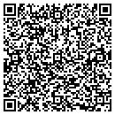 QR code with Beloit Corp contacts