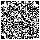 QR code with Aikins-Farmer Funeral Home contacts