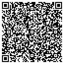 QR code with Reverie Theatre Co contacts