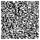 QR code with Going In Style Dog Cat Groming contacts